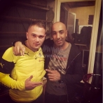 Dj abdel sur yala.fm
